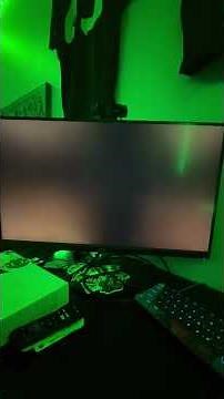 How to get stretch res on Xbox(it worked)2024