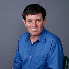 Deaths due to new psychoactive stimulants