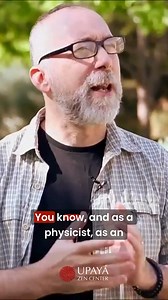 THIS FRIDAY AT UPAYA: Astrophysicist Adam Frank is a leading expert on the final stages of evolution for stars like the sun, and a much cherished member of the Upaya family. We are looking forward to having Adam at Upaya this weekend as part of the core faculty of the Varela International Symposium, where he will explore “Sentience and Intelligence: AI, the More-Than-Human, and Us”. Truly not to be missed. We hope you can join us. ONLINE (by donation): https://www.upaya.org/program/varela-intern