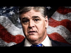 Fox News Feud – Sean Hannity Angry That Other Hosts Aren’t Blindly Supporting Trump