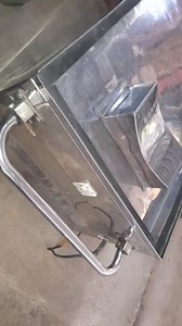 19K views · 157 reactions | Body freezer Compressor replacement/#reels/#reelsfb/#trending/#vairal | Simple solutions | Facebook