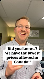 We have the lowest prices allowed in Canada on Tempur-Pedic! No need to shop around, come find your dream bed at King Furniture today! | King Furniture & Mattresses