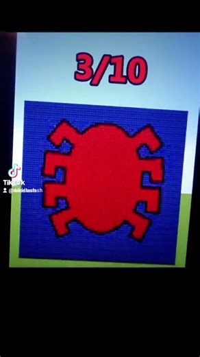 Epic Spider-Man Build in Minecraft: Discover the Spider-Verse! #spiderman #minecraft #memes_funny