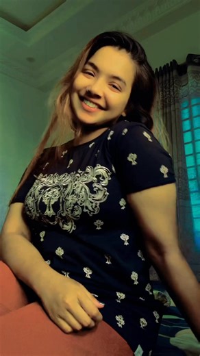 Sima Sarkar Official |💔 | Sima Rahman