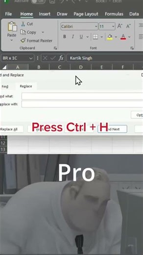 Stop Deleting Manually: Remove Text After Space Fast in excel