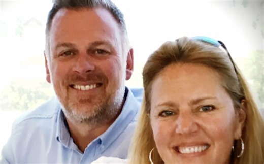 Dateline: The Eastlake Conspiracy - Who is David Metter and what happened to him? Details about the murder-for-hire plot explored