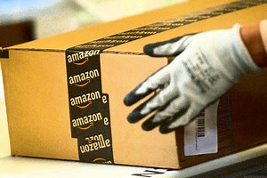 Why Amazon Raising the Price of Prime Is Such a Big Deal