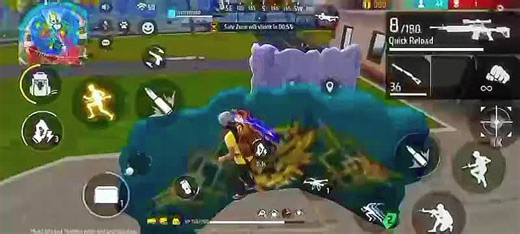 #tik_tok #free_palestine #شعب_الصيني_ماله_حل😂😂 #fyp #esports #fast #tik_tok_2025_100000 #ffindonesia #ffc #free_fire_mena #bru