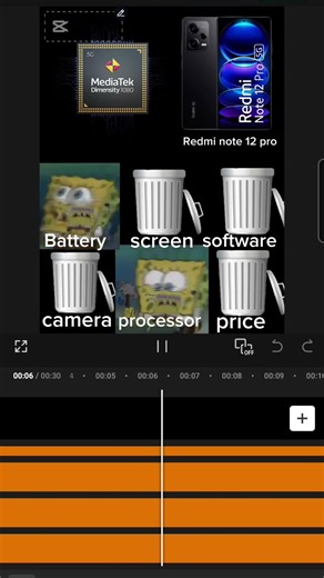Redmi note 12 pro