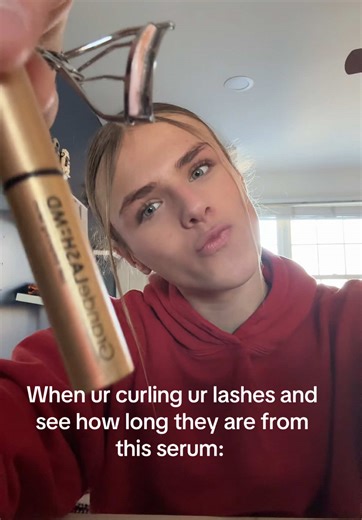 Ultimate Eyelash Tutorial for Long, Full Lashes