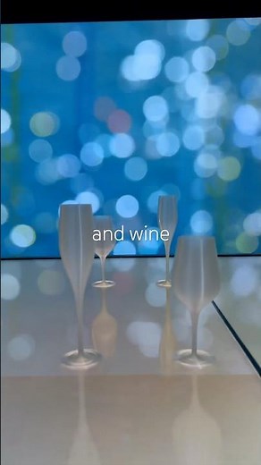 La Cité du Vin in Bordeaux: The Coolest Wine Museum in France