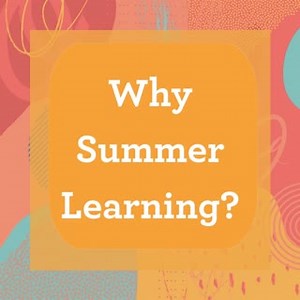 109 reactions · 9 comments | Ready to make an even larger impact on...