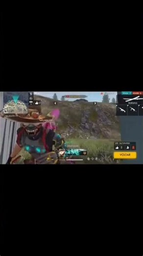 El gato... que nostalgia esse vídeo