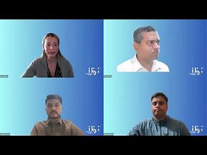 2025 February VUG: Seamless Deployment: Unleashing the Power of WebFOCUS Container Edition