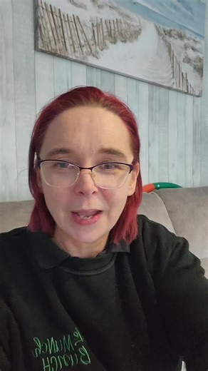 #fypppppppppppppp #viral #fyp #viralvideos #tiktokmademebuyit