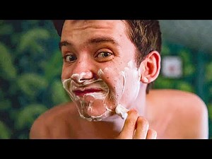 SEX EDUCATION 2 Trailer (2020)