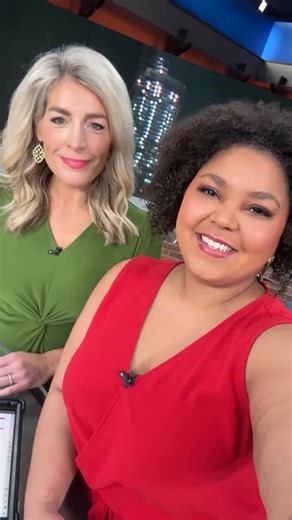 KETV NewsWatch 7 on Reels