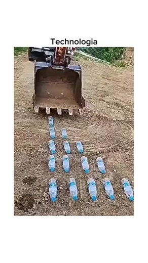 Space Astro | Hypedrop: the logo you ignore until someone wins a PS5. #reels #science #sciencefacts #viral #trending #typ #foryou #interesting | Instagram