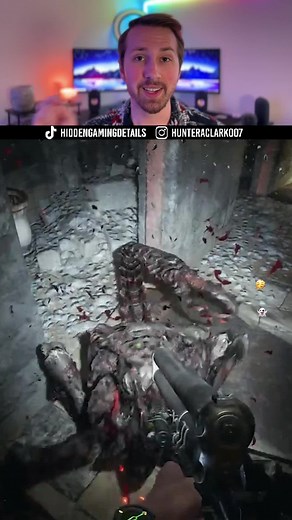 Exploring Metro Exodus: Gameplay, Story, and Easter Eggs