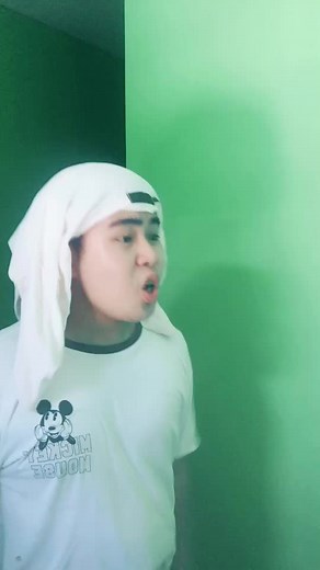 Nakakarelate ako dito. #pinoyjokes #tagutaguan #tiktokphilippines