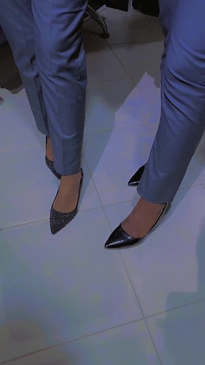 Join Skywings Aviation Training Center this June and Start Your Career