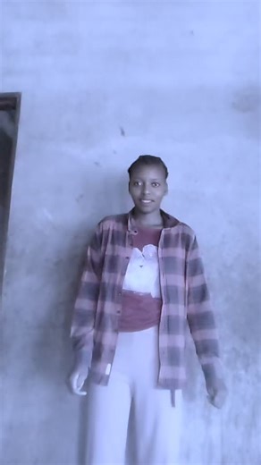 userBee (@userdelta11)’s videos with original sound - Liberty.80🇿🇼🎶☑️