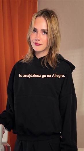 Mamo nie sprzątaj, Allegro pozamiatało 🧹
