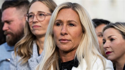 Greene, '60 Minutes' correspondent spar in tense interview