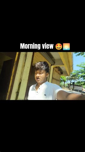 mini vlog 🤳✅ .#viral #shorts #viralshorts #youtubeshorts #minivlog #motivation #ytshorts #viral