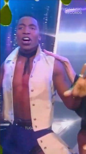 What Is Love - Haddaway #dance #90s #trending #retro #youtubeshorts #music #fyp #viral #shorts #song