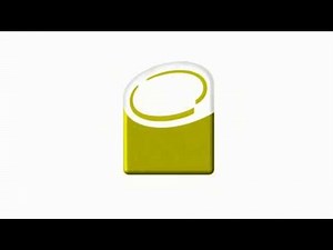 Doge Inside | DogeCoin Intel Commercial Parody