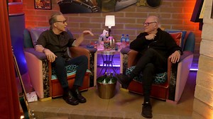 42K views · 485 reactions | Sid Caesar and the writers who became comedy legends. Club Random with Bill Maher and special guest Barry Levinson available now. | Club Random | Facebook