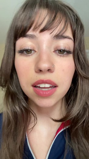 I stg I get asked this more than I get asked for my number