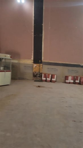 19K views · 525 reactions | Tomahawk Cinema on Reels | Facebook