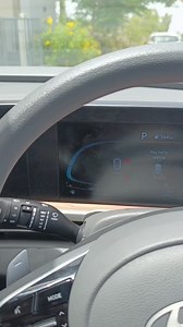 How to Drive Automatic Car 🚘 Automatic Transmission Explained !! . . . . . . . . . . . . #car #automatic #automaticgearbox #driving #cartips #carz #drivingtips #howtodrive #cardriving #cardrive #drivinghub #drivinghub2017 #carguy #naresh | Driving Hub