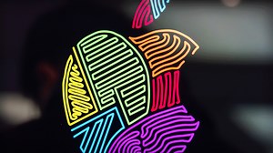 Apple Hits $2 Trillion Market Cap, Doubling in Two Years