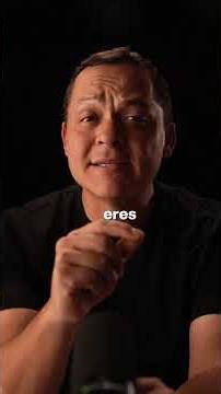 #neutro360 #christopherolavarrieta #metodoyuen #fuertesyneutrales #karma