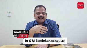 The Risks Associated with Alternative Medicine