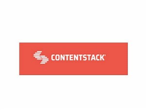 Contentstack raises $57.5 million in oversubscribed series B Round