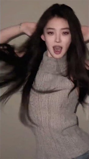 🔥 Viral Girls Dance Shorts 💃 | Trendy Moves 2025 | GlitzGirlsTV