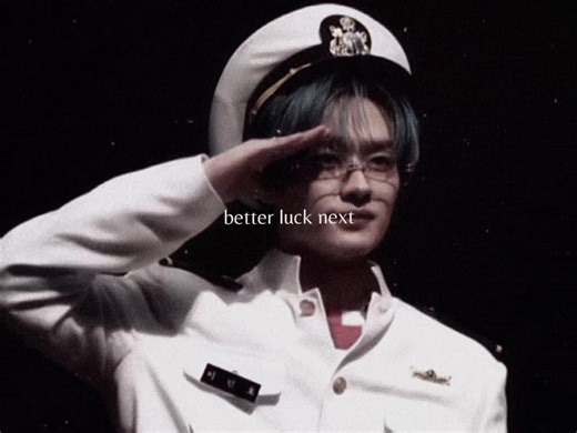 CapCut's New Pro Features Explored