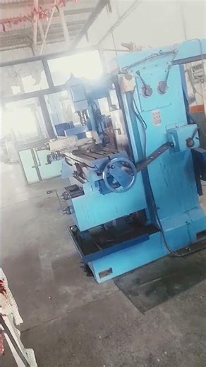 how to make key in spocket