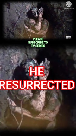 PETER HALE'S CHARACTER ARC EXPLAINED