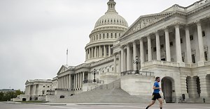 Key proposals of next possible stimulus package