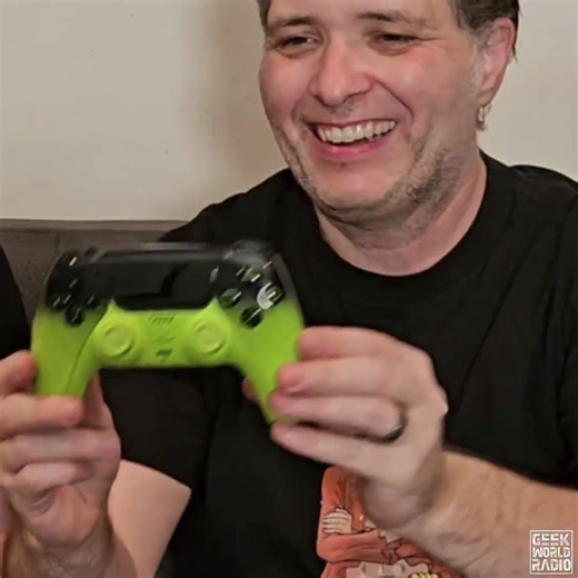 Playstation 5 Hyperpop Remix Controller Unboxing #Playstation #ps5 #Unboxing