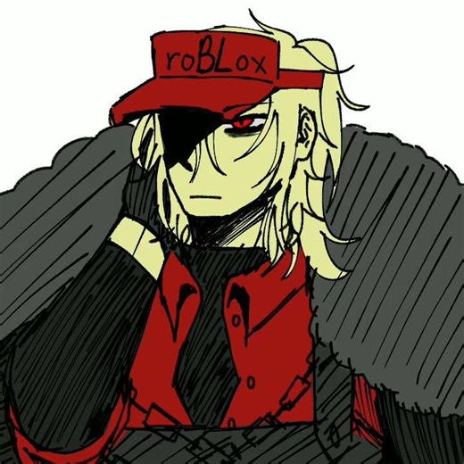 Elliot.. wut happend to u???😰 ||SWAP AU|| Forsaken || #forsaken #swapau #elliot #chance #foryou