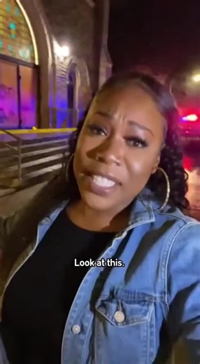 Breaking News: Latest Political Updates