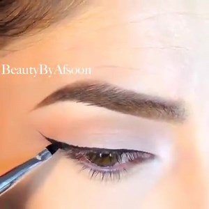 14K views · 581 reactions | Visit our website for more video...