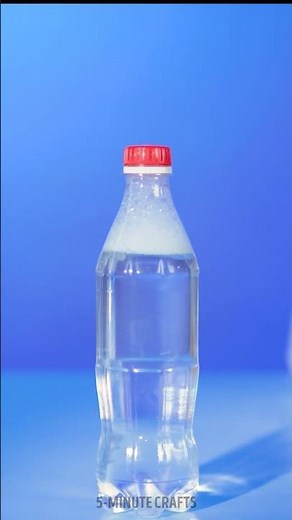 🔥🧬 Mind-Blowing Science Experiments 🌟