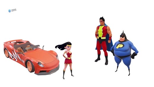 Options Tutorial 103 - Understanding Put Options For Beginners